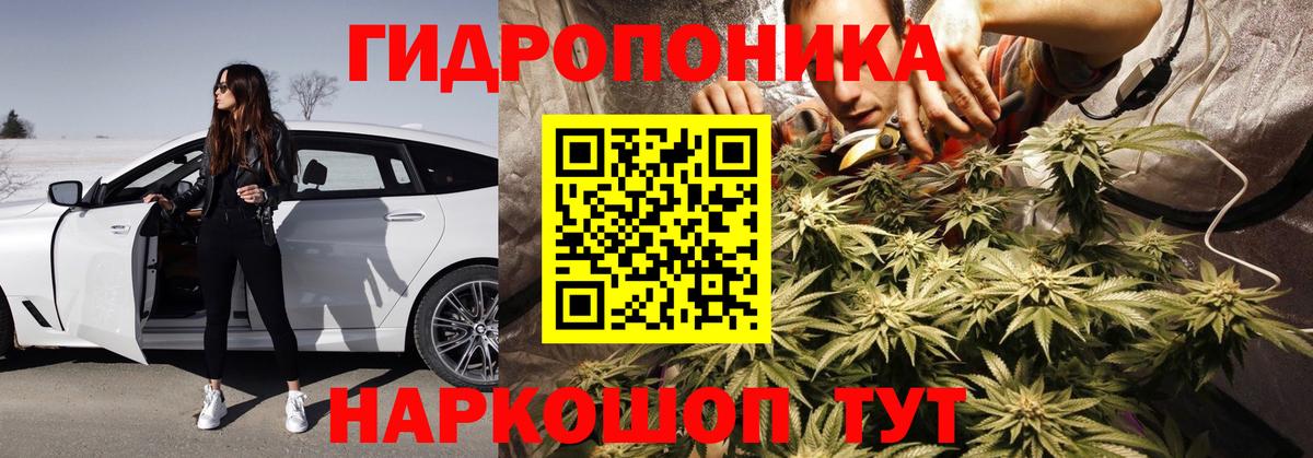Конопля LSD WEED  Канабис Amnesia  Новоалександровск  Марихуана White Widow  Вход с VPN  Шишки марихуана Bruce Banner 